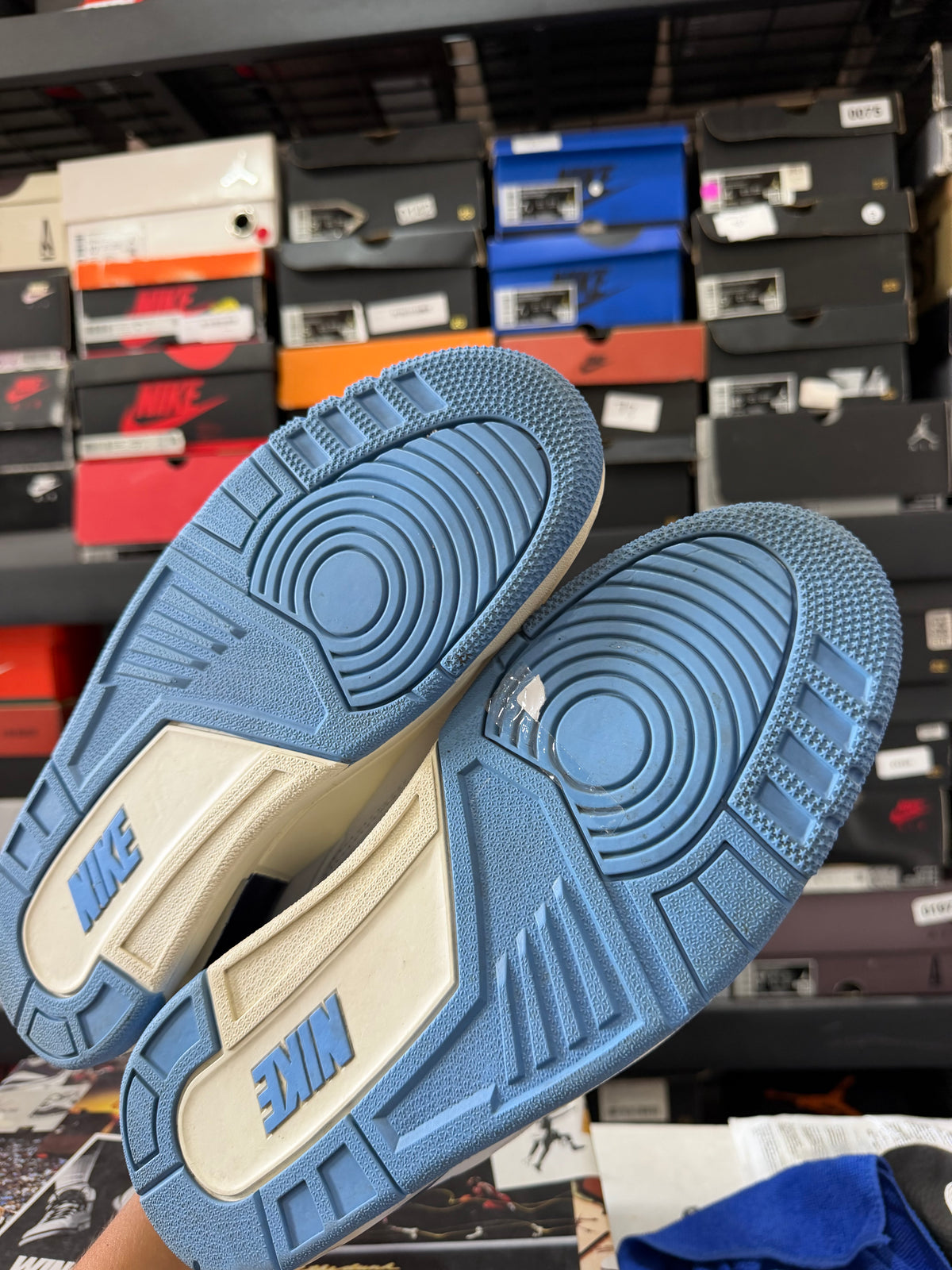 J2 Low 8Mx