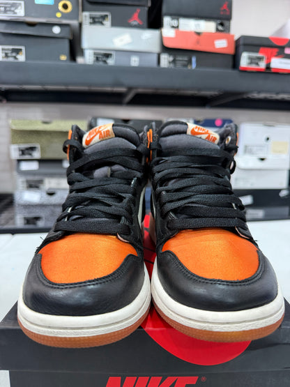 J1 Satin sbb 4Mx