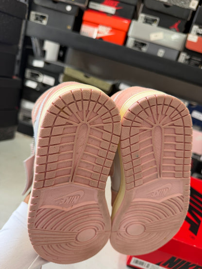 J1 Pink 3Mx