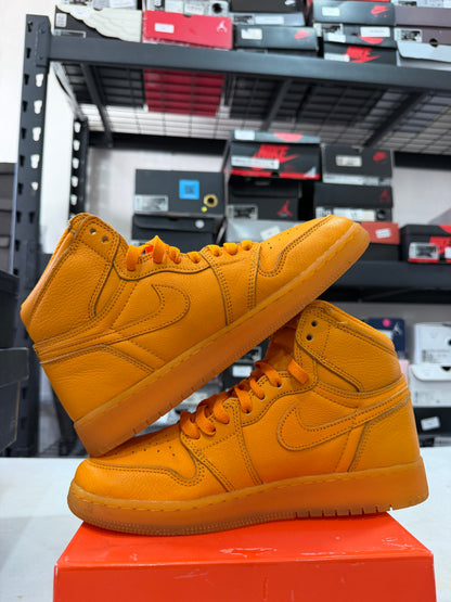 J1 Gatorade 5Mx