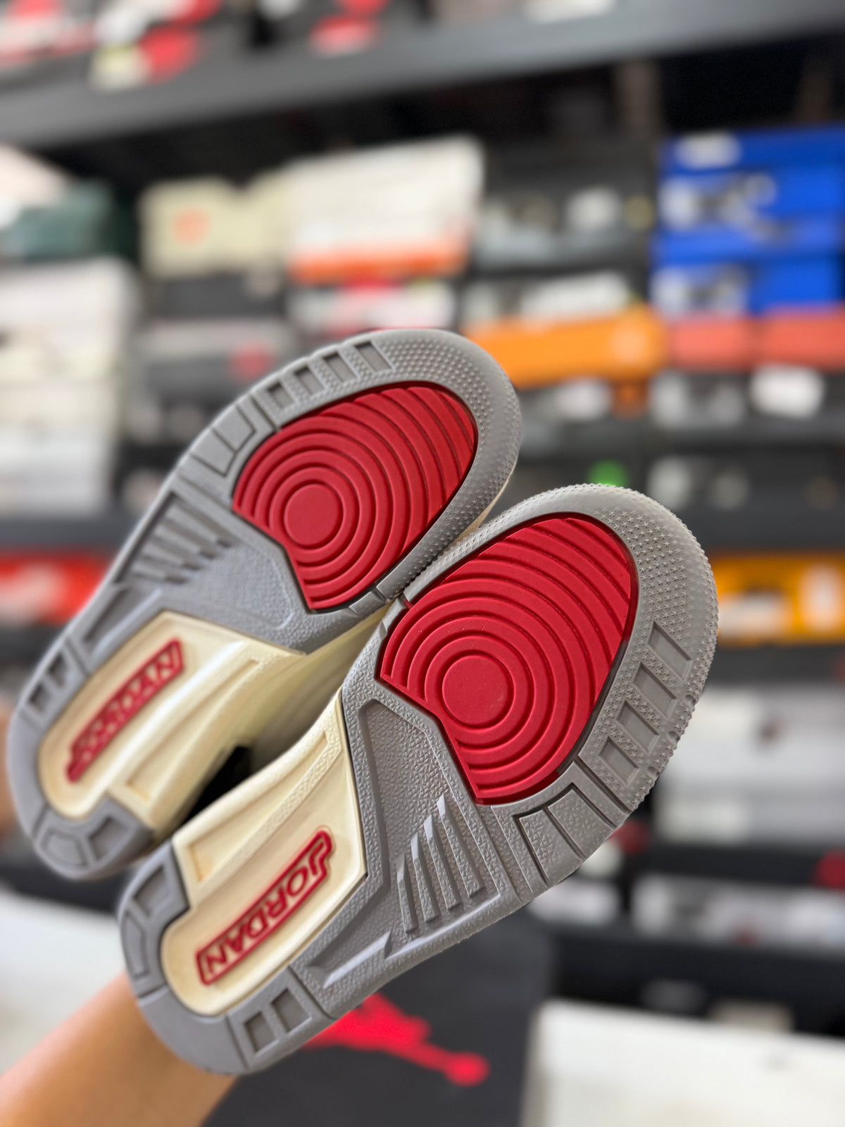J3 Reimagined 3Mx