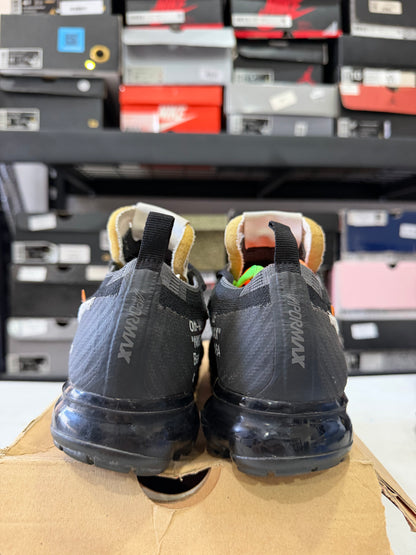 VaporMax 3.5Mx