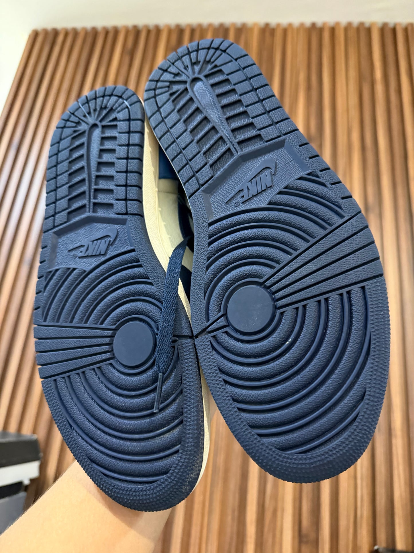 J1 Obsidian 9Mx
