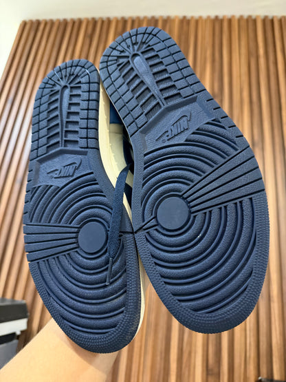 J1 Obsidian 9Mx