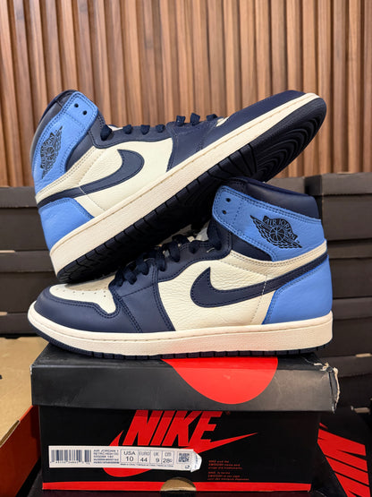 J1 obsidian 8Mx