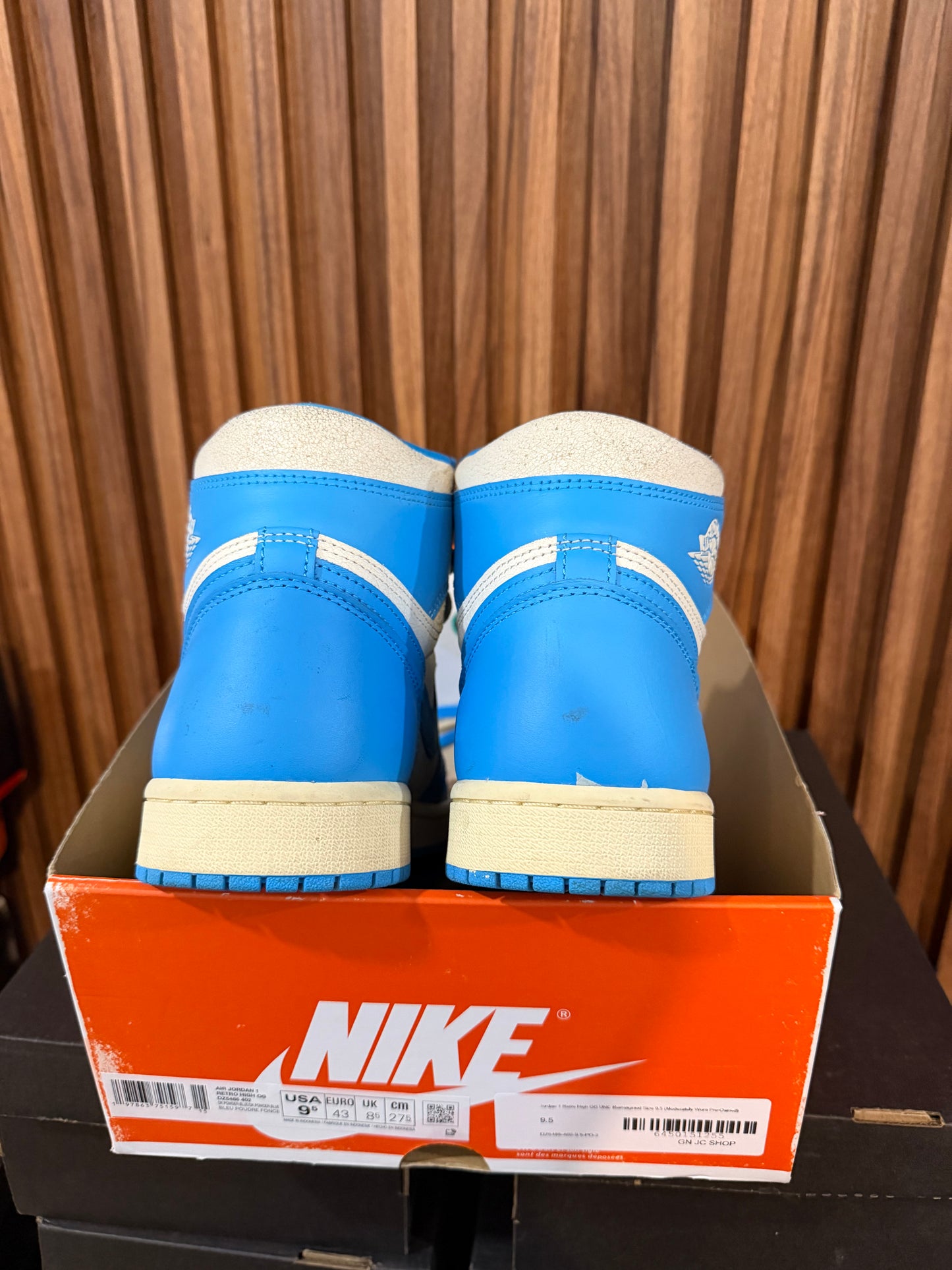 J1 Unc reimagined 7.5Mx