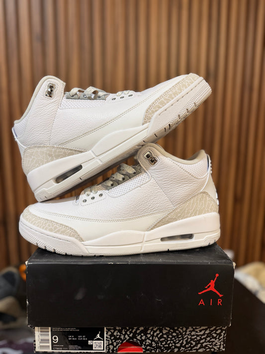 J3 Pure Money 7Mx