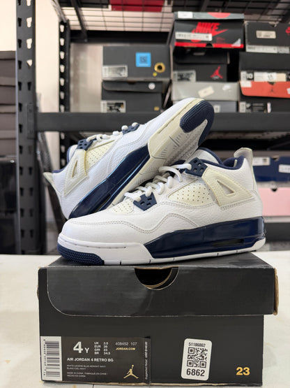 J4 Columbia 3Mx