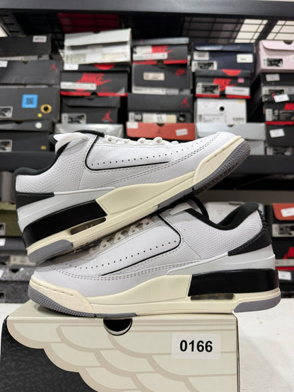 J2 Low 7Mx