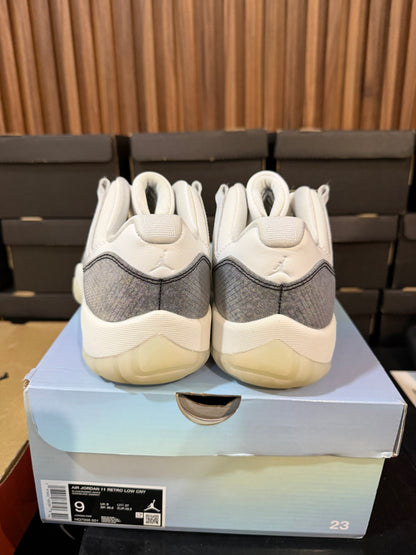 J11 Low 7Mx