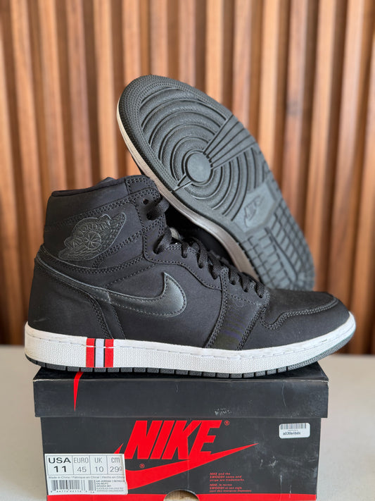J1 Psg 9Mx