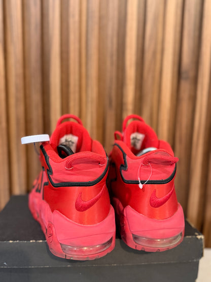 Uptempo 6Mx Exclusive chicago