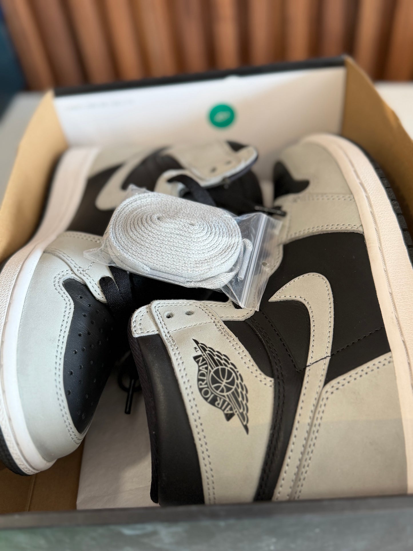 J1 Shadow 5.5Mx