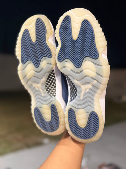 J11 Low 7Mx