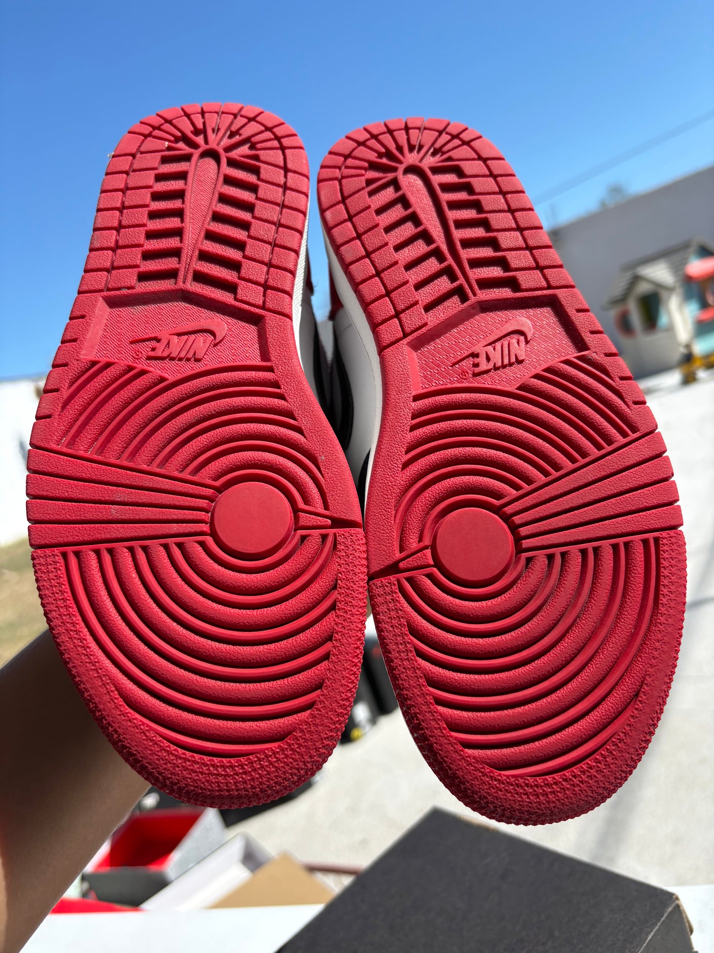 J1 Satin 4.5Mx