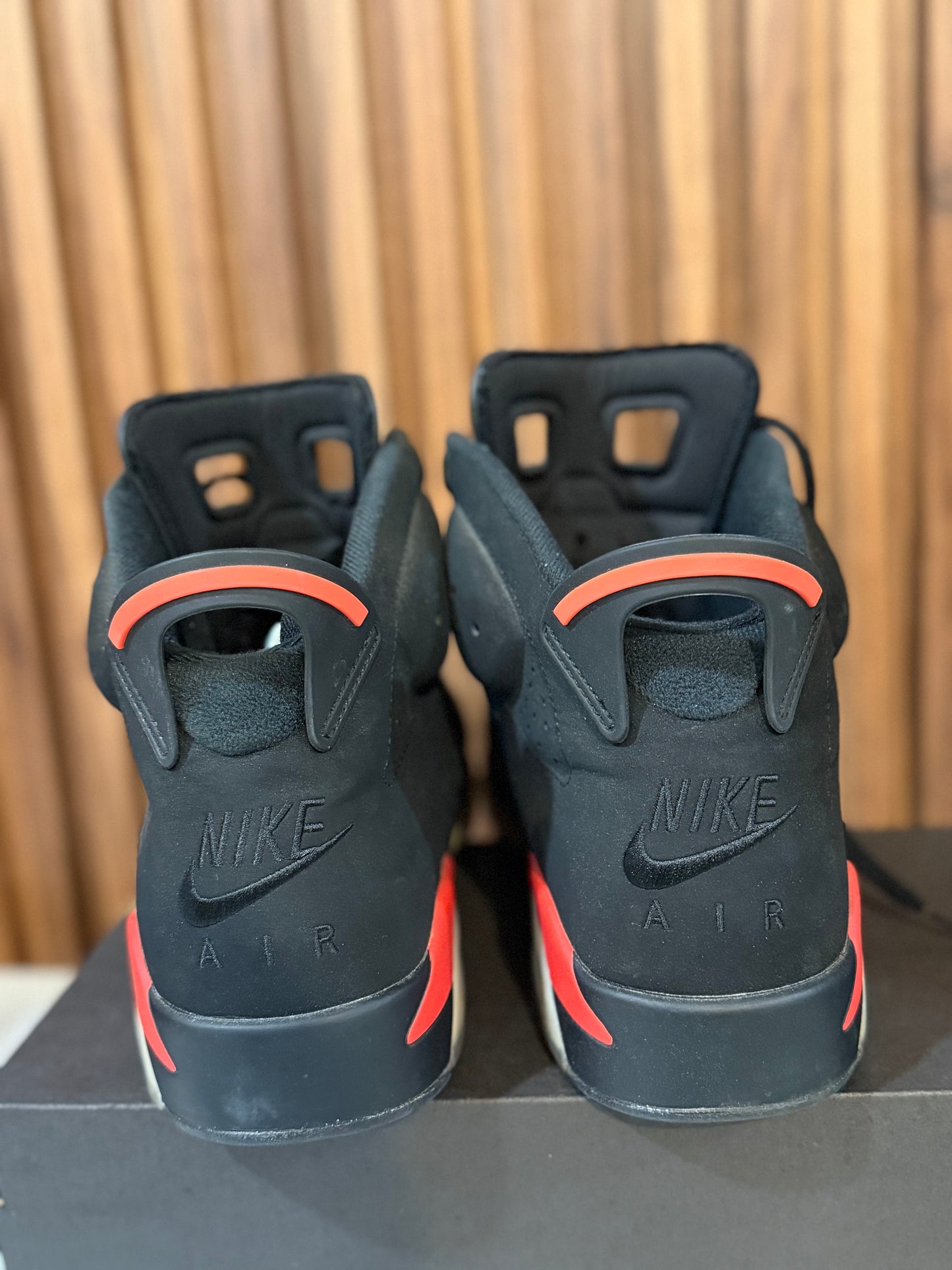 J6 Infra 2019 9Mx