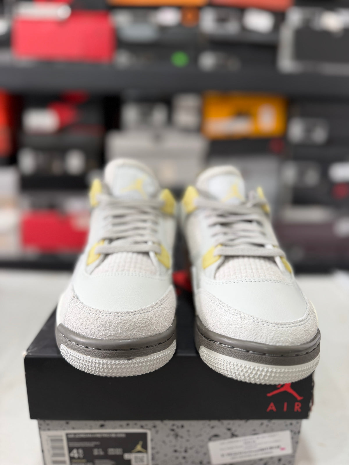 J4 3.5Mx NUEVO