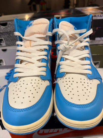 J1 Unc reimagined 7.5Mx