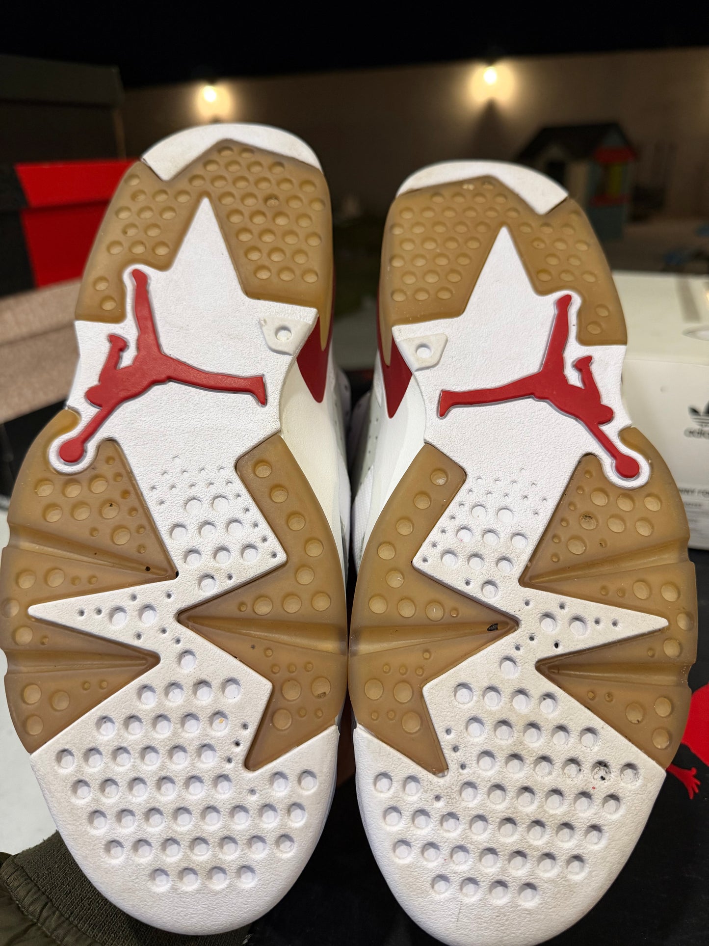 J6 Alternate 6Mx