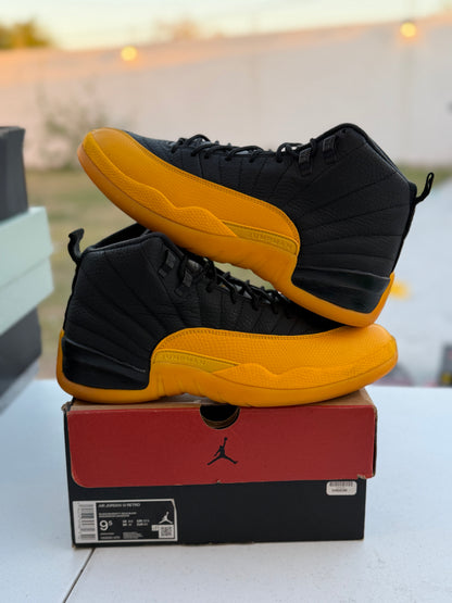 J12 Gold 7.5Mx
