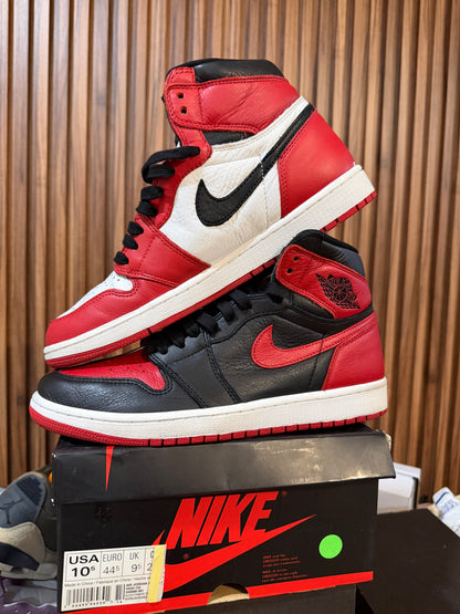 J1 Homage 8.5Mx