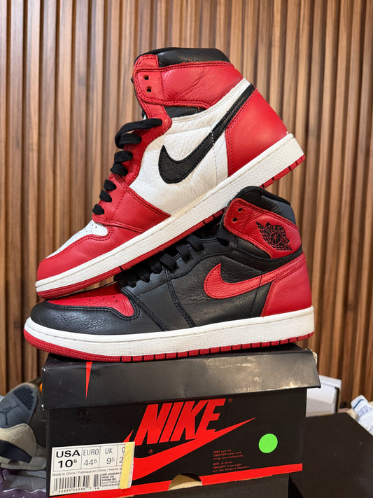 J1 Homage 8.5Mx