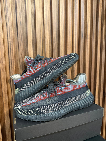 Yeezy Yechiel 8.5Mx