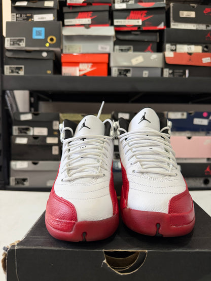 J12 Cherry 3.5Mx