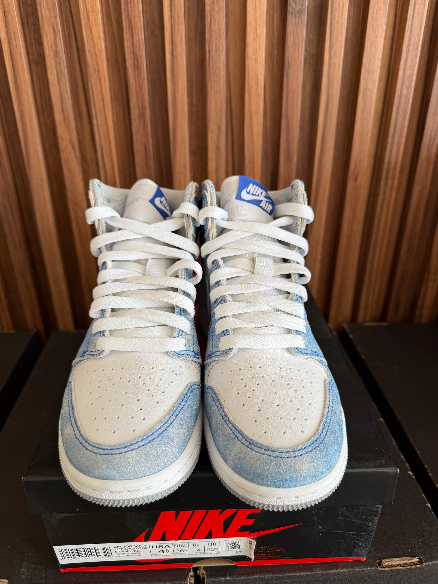 J1 Hyper 3.5Mx