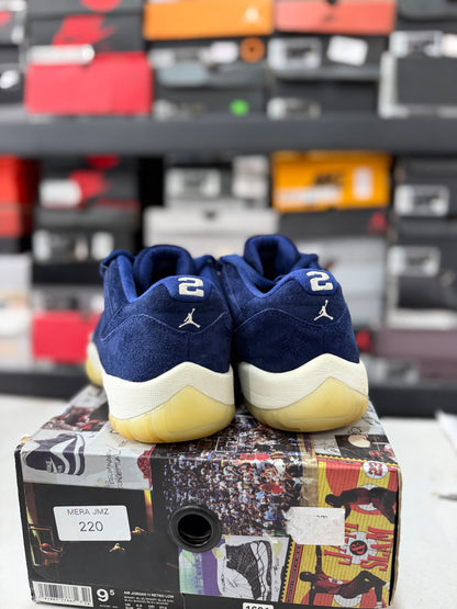 J11 RE2PECT 7.5Mx