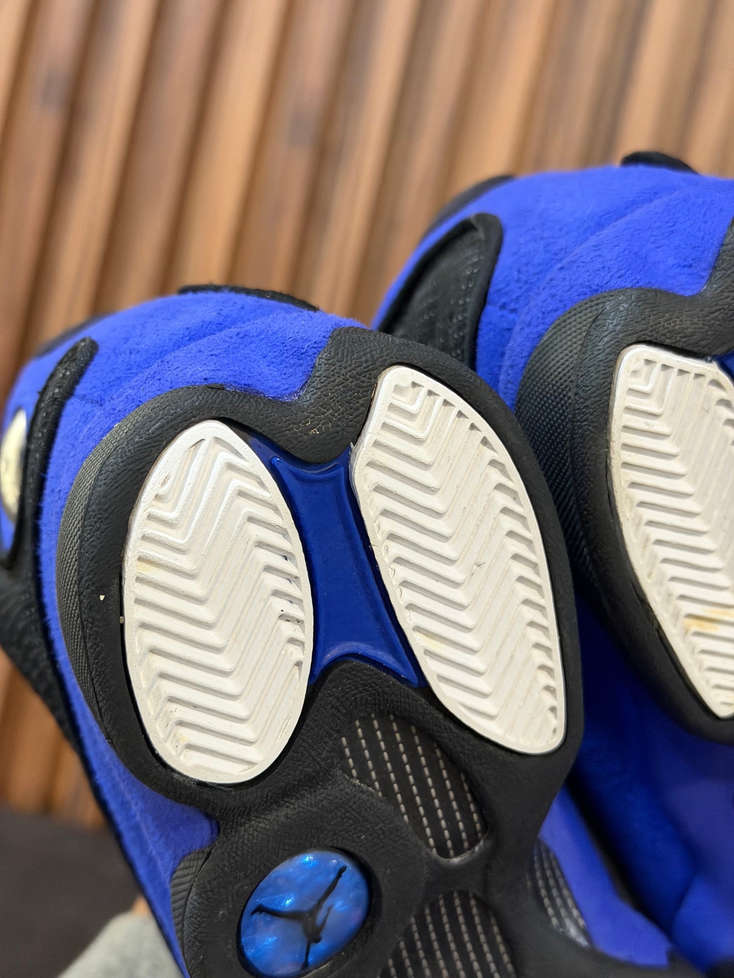 J13 Hyper 4Mx