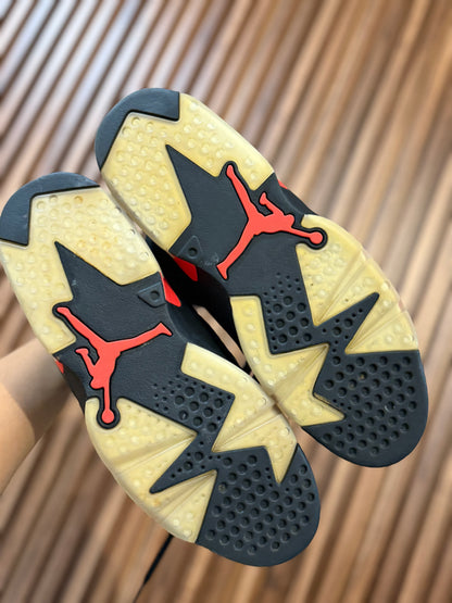 J6 Infra 2019 9Mx