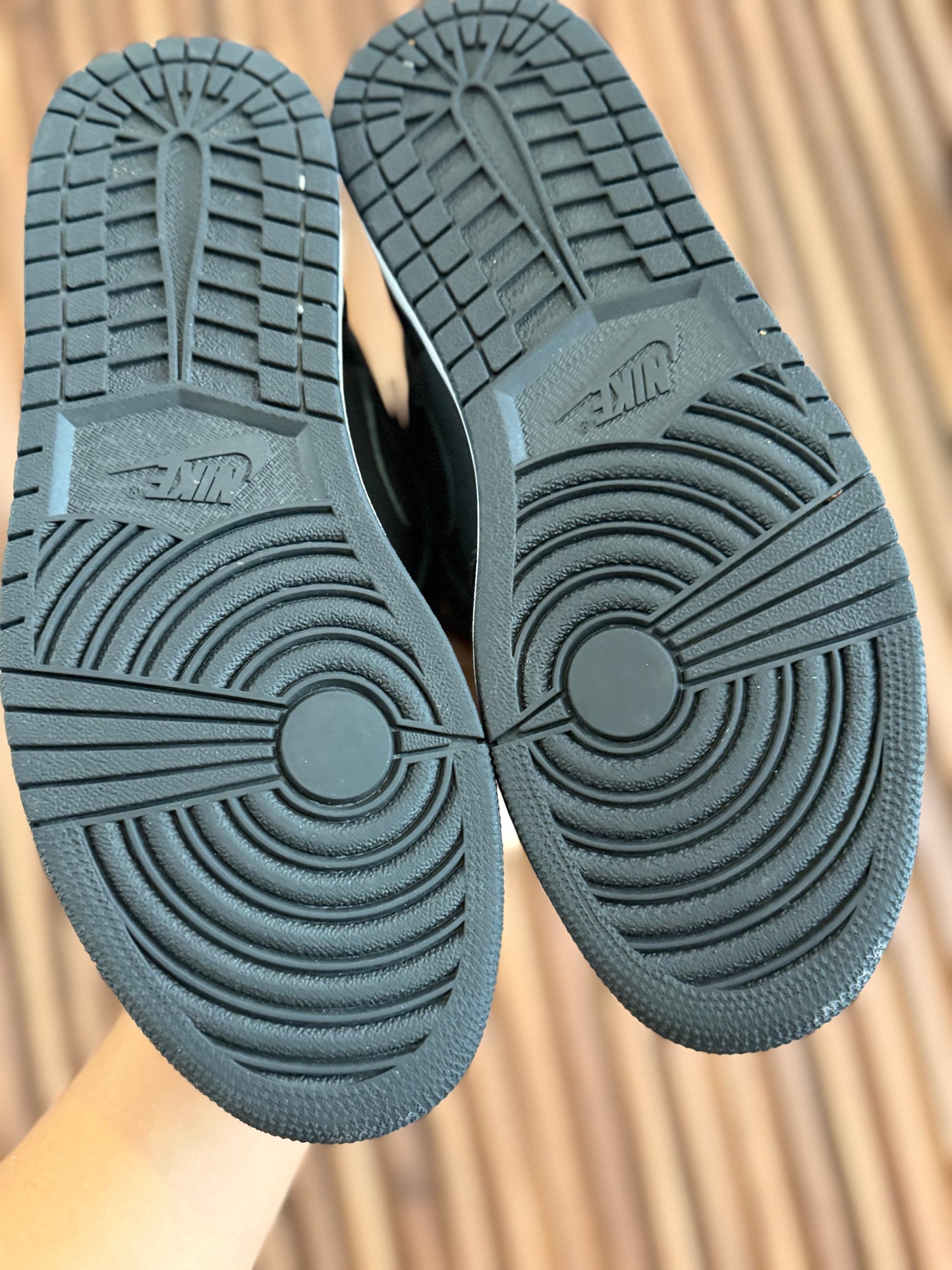 J1 Satin 7.5Mx