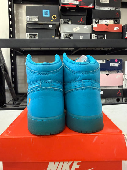 J1 Gatorade 5Mx