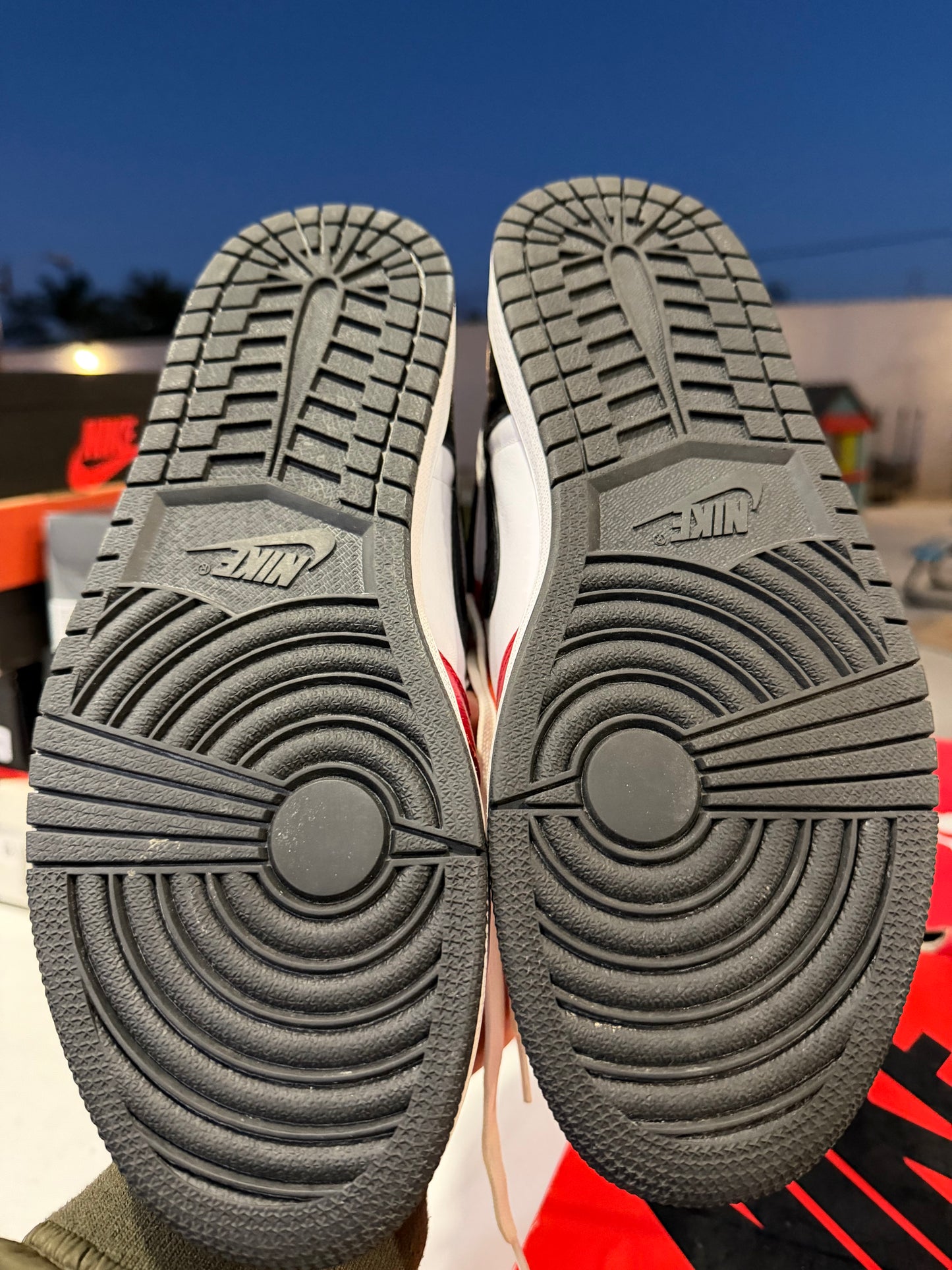 J1 Satin 9Mx