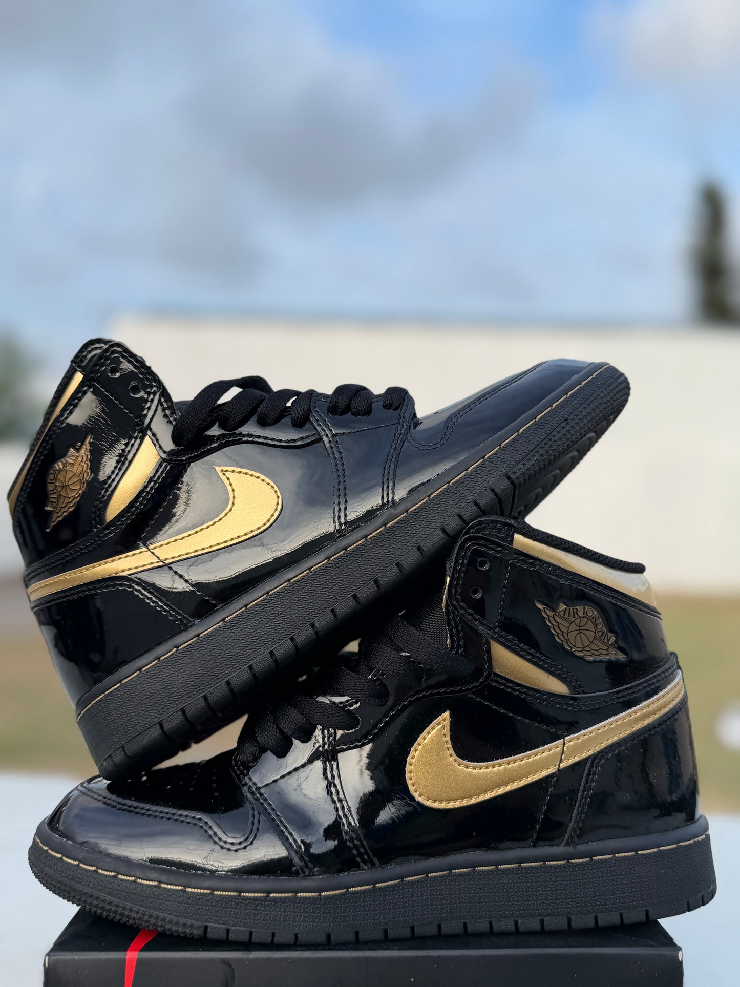 J1 Gold 4Mx