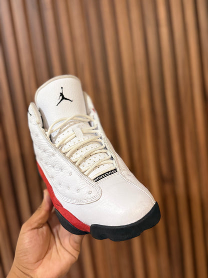 J13 Cherry 6.5Mx