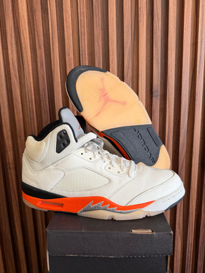 J5 Shattered 7.5Mx