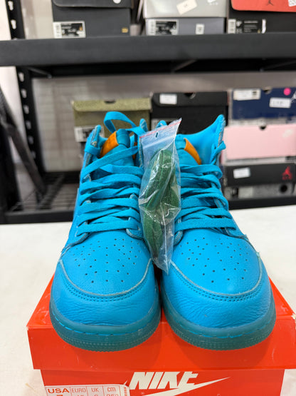 J1 Gatorade 5Mx