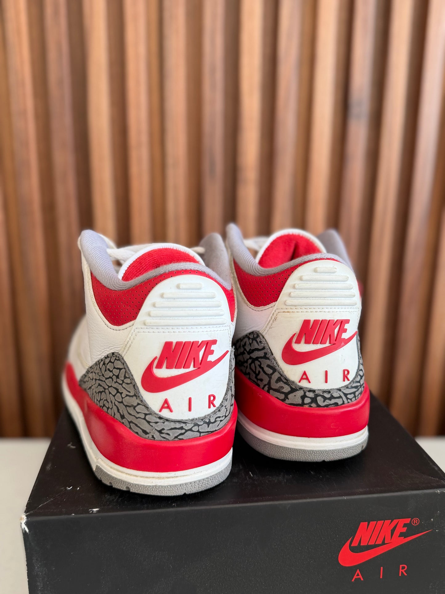 J3 Rare 7.5Mx