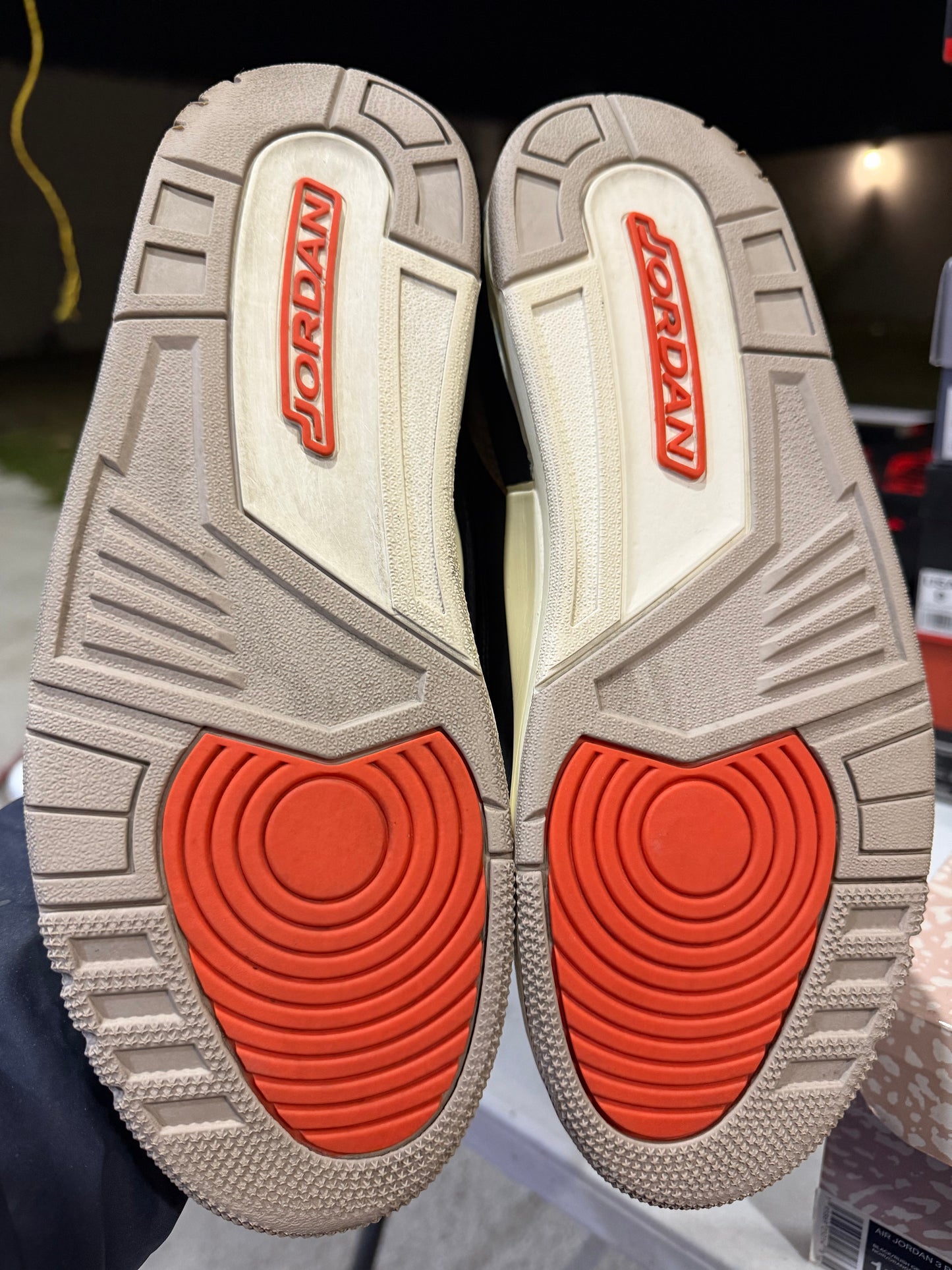 J3 Desert 9Mx