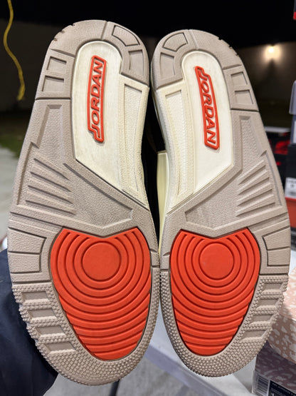 J3 Desert 9Mx