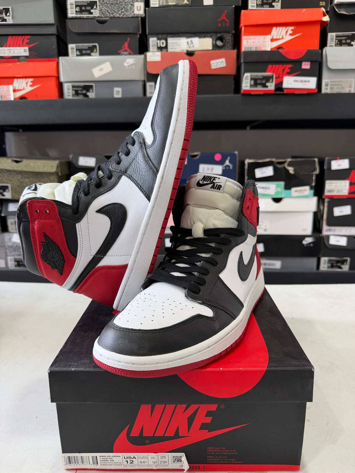 J1 Satin 9Mx