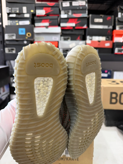 Yeezy 7.5Mx