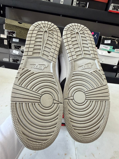 J1 Haze 4.5Mx