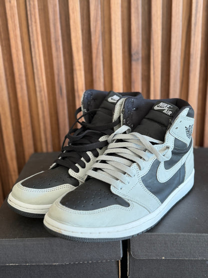 J1 Shadow 7Mx