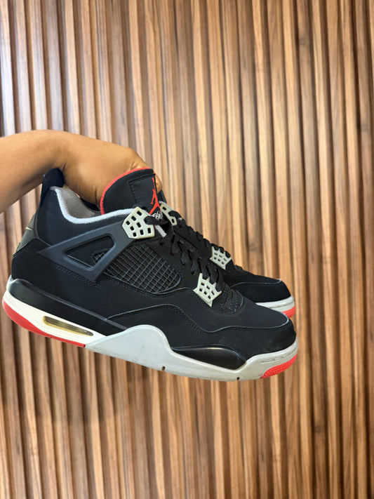 J4 Bred 2019 9Mx