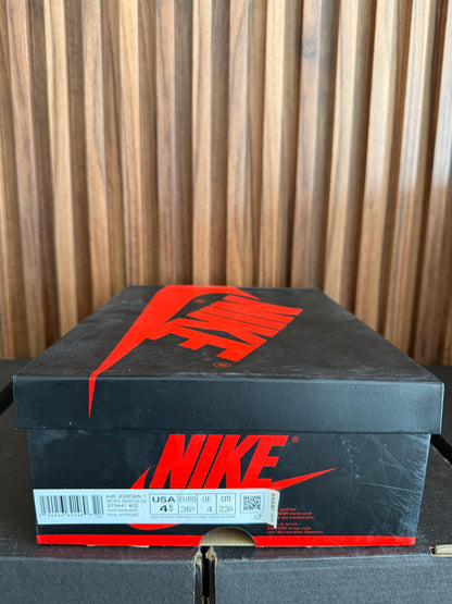 J1 Hyper 3.5Mx