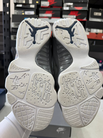 J9 Grey 5Mx