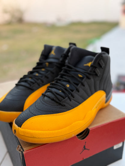 J12 Gold 7.5Mx
